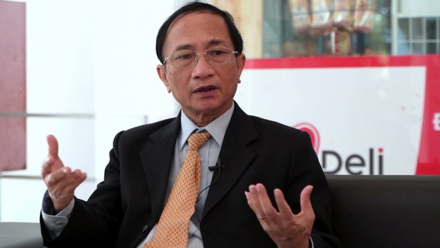 Nhận diện công chức nói nhưng không làm